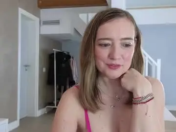 Chaturbate Live Sex of blue_angel_sweet