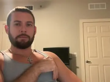 cboyy20 from chaturbate