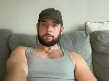 Chaturbate Nude Webcam of cboyy20