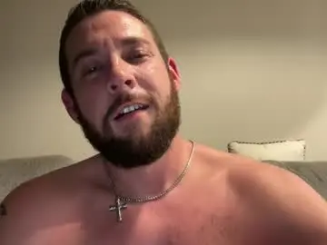 Chaturbate Sex Cam of cboyy20