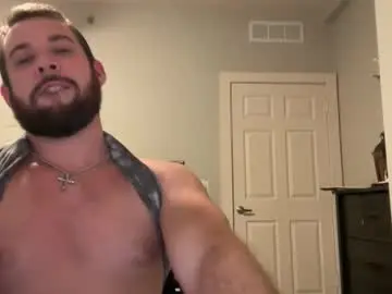 Chaturbate Nude Webcam of cboyy20