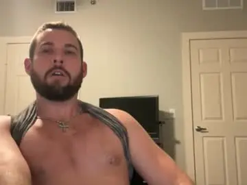 Chaturbate Private Sex Chat of cboyy20