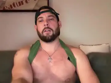 Chaturbate Free Porn Cam of cboyy20