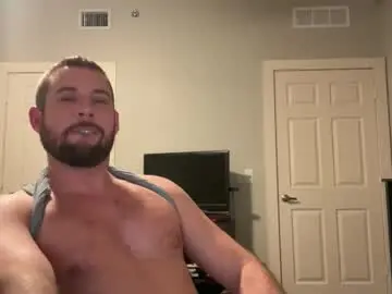 cboyy20 from chaturbate