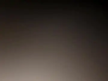 Chaturbate Live Porn of chuglif3