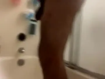 Chaturbate Adult Webcam of chuglif3