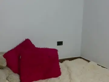 Chaturbate Sex Chat of danilove339921