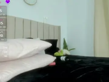 Chaturbate Free Live Porn of danna_cortez6