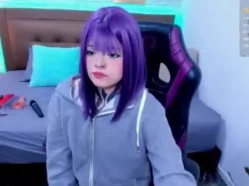 dannyblersack from chaturbate