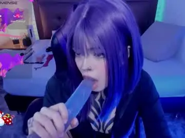 Chaturbate Adult Webcam of dannyblersack