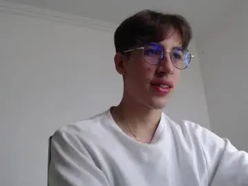 Chaturbate Live Sex of dio_star