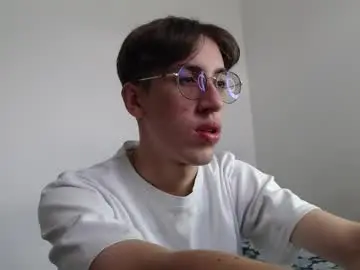 Chaturbate Live Sex of dio_star