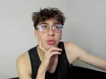 Chaturbate Sex Cam of dio_star