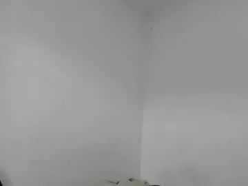 Chaturbate Adult Webcams of dio_star