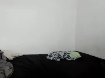 Chaturbate Free Live Porn of dio_star