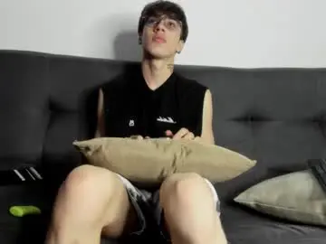 dio_star from chaturbate