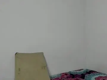 Chaturbate Live Sex Cam of dio_star