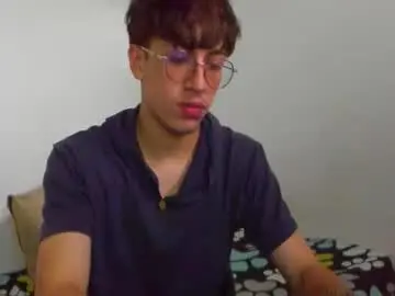 Chaturbate Watch Live Sex Cams of dio_star