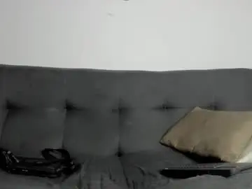 Chaturbate Best Webcam of dio_star