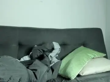 Chaturbate Best live sex cam show of dio_star