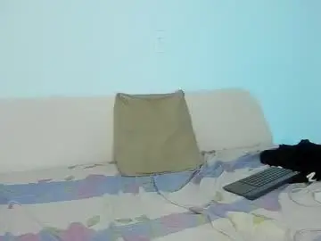 Chaturbate Best live sex cam show of dio_star