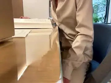 Chaturbate Free Live Porn of dmot2024