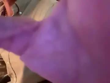 Chaturbate Live Sex of dmot2024