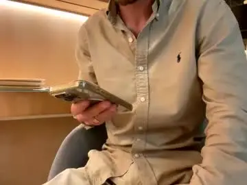 Chaturbate Free Porn Cam of dmot2024