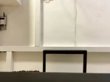 Chaturbate Nude Webcam of dmot2024