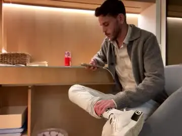 Chaturbate Free Porn Cam of dmot2024