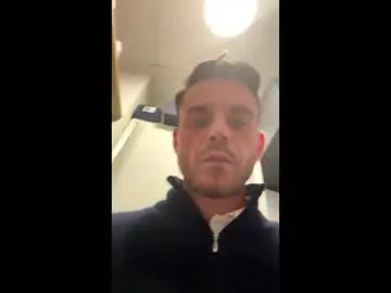 Chaturbate Watch Live Sex Cams of dmot2024