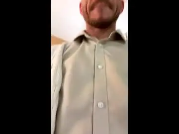 Chaturbate Nude Webcam of dmot2024