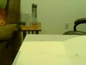 Chaturbate Sex Chat of earlthomas00