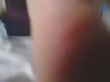 Chaturbate Adult Video Chat of friendshot1209