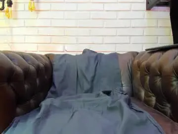 Chaturbate Best Webcam of gabrieldraven