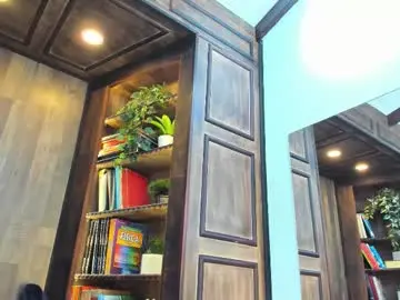 Chaturbate Sex Chat of gabrieldraven