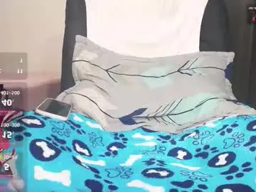 Chaturbate Live Sex of girltattoo__