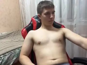 Chaturbate Adult Video Chat of golden_flash