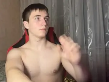 Chaturbate Live Porn of golden_flash