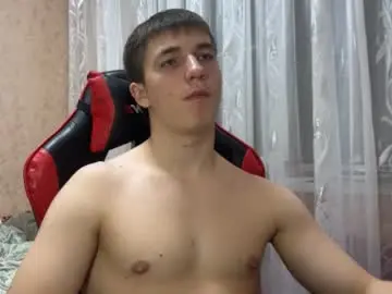 Chaturbate Sex Cam of golden_flash