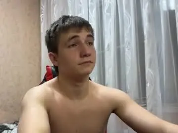 Chaturbate Adult Video Chat of golden_flash