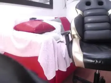 Chaturbate Live Sex of hanna_lamber