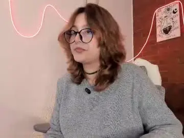 Chaturbate Live Sex of hazelbrownn23