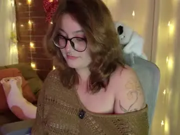 Chaturbate Watch Live Sex Cams of hazelbrownn23