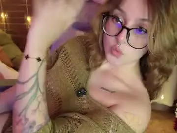 Chaturbate Best live sex cam show of hazelbrownn23