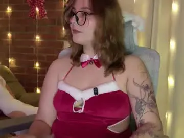 Chaturbate Private Sex Chat of hazelbrownn23