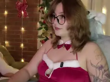 Chaturbate Adult Webcams of hazelbrownn23