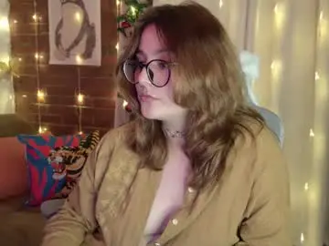 Chaturbate Best live sex cam show of hazelbrownn23