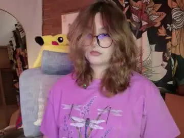 Chaturbate Sex Chat of hazelbrownn23