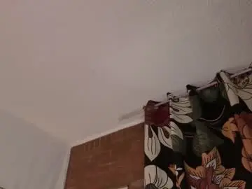 Chaturbate Watch Live Sex Cams of hazelbrownn23